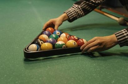tải game Debet